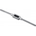 Метчикодержатель STAYER М6-М25 28035-7_z01
