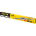 Метчикодержатель STAYER М6-М25 28035-7_z01