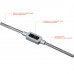 Метчикодержатель STAYER М6-М25 28035-7_z01