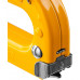 Степлер STAYER B-53 тип 53 (4-8мм) 3145_z01