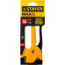 Степлер STAYER B-53 тип 53 (4-8мм) 3145_z01