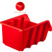 Лоток для хранения STAYER TRAY-1 160х115х75мм 38060-1_z01