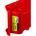 Лоток для хранения STAYER TRAY-1 160х115х75мм 38060-1_z01
