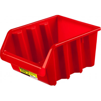 Лоток для хранения STAYER TRAY-1 160х115х75мм 38060-1_z01