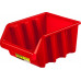 Лоток для хранения STAYER TRAY-1 160х115х75мм 38060-1_z01