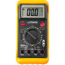 Мультиметр цифровой STAYER HIGHDigital 45320-T Мультиметр цифровой STAYER HIGHDigital 45320-T