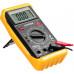 Мультиметр цифровой STAYER HIGHDigital 45320-T