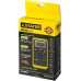 Мультиметр цифровой STAYER HIGHDigital 45320-T