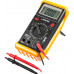 Мультиметр цифровой STAYER HIGHDigital 45320-T