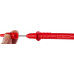 Мультиметр цифровой STAYER HIGHDigital 45320-T