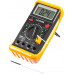Мультиметр цифровой STAYER HIGHDigital 45320-T