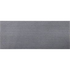 Сетка шлифовальная STAYER 115x280мм, P100, 10шт 3547-100