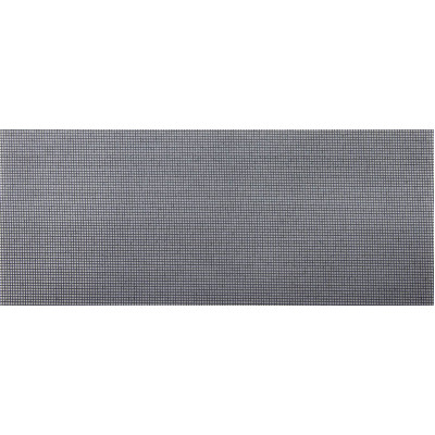 Сетка шлифовальная STAYER 115x280мм, P100, 10шт 3547-100