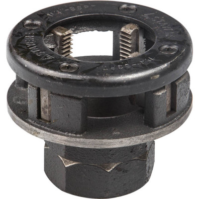 Трубный клупп STAYER 1 1/4" 28261-5/4
