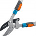 Телескопический сучкорез GRINDA TX-980A 645-885мм 424513