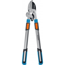 Телескопический сучкорез GRINDA TX-980A 645-885мм 424513