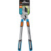 Телескопический сучкорез GRINDA TX-980A 645-885мм 424513