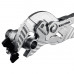 Клещи переставные KRAFTOOL VISE-WRENCH 300мм 22069