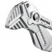Клещи переставные KRAFTOOL VISE-WRENCH 300мм 22069