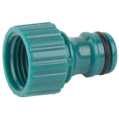 Адаптер Raco с внутренней резьбой 1/2" 4250-55214C