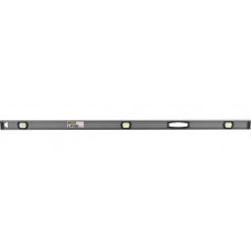 Уровень STAYER 1500мм 3477-150