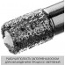 Алмазная коронка ЗУБР 6мм, М14 29865-06-M14