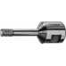 Алмазная коронка ЗУБР 6мм, М14 29865-06-M14