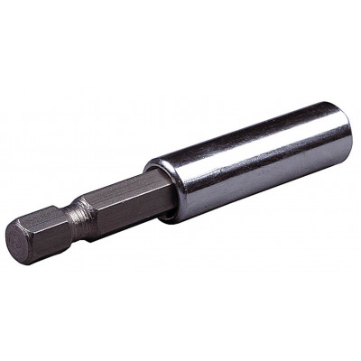 Адаптер для бит STAYER 60мм 2670-60