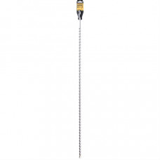 Бур SDS-plus DeWalt 12х1000мм DT9559
