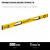 Уровень STAYER LEADER 800мм 3466-080_z01