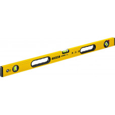 Уровень STAYER LEADER 800мм 3466-080_z01