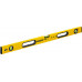 Уровень STAYER LEADER 800мм 3466-080_z01 Уровень STAYER LEADER 800мм 3466-080_z01