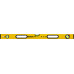 Уровень STAYER LEADER 800мм 3466-080_z01
