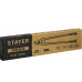 Кабелерез STAYER XC-25 2334-35
