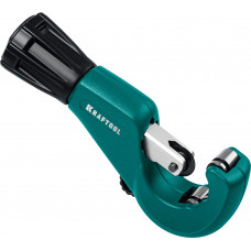 Труборез для меди и алюминия KRAFTOOL Universal-35 (3-35мм) 23483