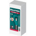 Труборез для меди и алюминия KRAFTOOL Universal-35 (3-35мм) 23483