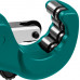 Труборез для меди и алюминия KRAFTOOL Universal-35 (3-35мм) 23483