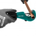 Труборез для меди и алюминия KRAFTOOL Universal-35 (3-35мм) 23483