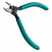 Бокорезы KRAFTOOL Kraft Mini 130мм 220017-5-12