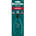 Бокорезы KRAFTOOL Kraft Mini 130мм 220017-5-12
