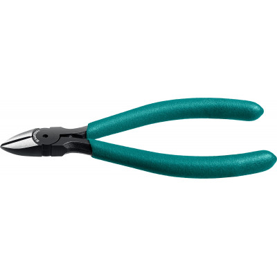 Бокорезы KRAFTOOL Kraft Mini 130мм 220017-5-12