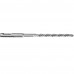 Бур SDS-plus URAGAN 16x210мм 29311-210-16 Бур SDS-plus URAGAN 16x210мм 29311-210-16