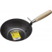 Штукатурный ковш STAYER 170мм 0824 Штукатурный ковш STAYER 170мм 0824