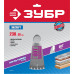 Пильный диск по алюминию ЗУБР 230x30мм;60T 36907-230-30-60