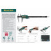 Электронный штангенциркуль KRAFTOOL 150мм 34460-150