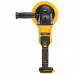 Полировальная машина аккумуляторная DeWalt DCM849N (без АКБ и ЗУ)