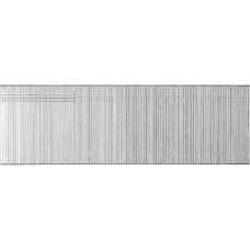 Гвозди STAYER тип 300/40мм/5000шт 31530-40