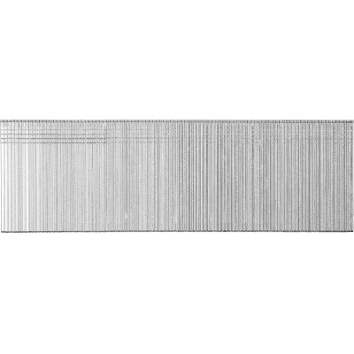 Гвозди STAYER тип 300/40мм/5000шт 31530-40