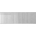 Гвозди STAYER тип 300/40мм/5000шт 31530-40 Гвозди STAYER тип 300/40мм/5000шт 31530-40
