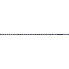 Бур SDS-max ЗУБР 14x880/1020мм 29350-880-14_z02